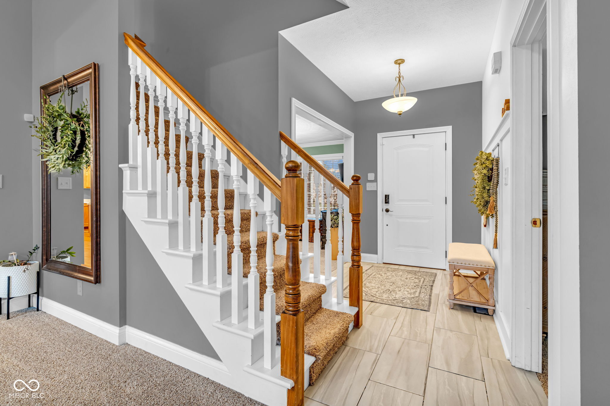 1134 Brookside Drive Lebanon, IN 46052 - Photo 9 of 50