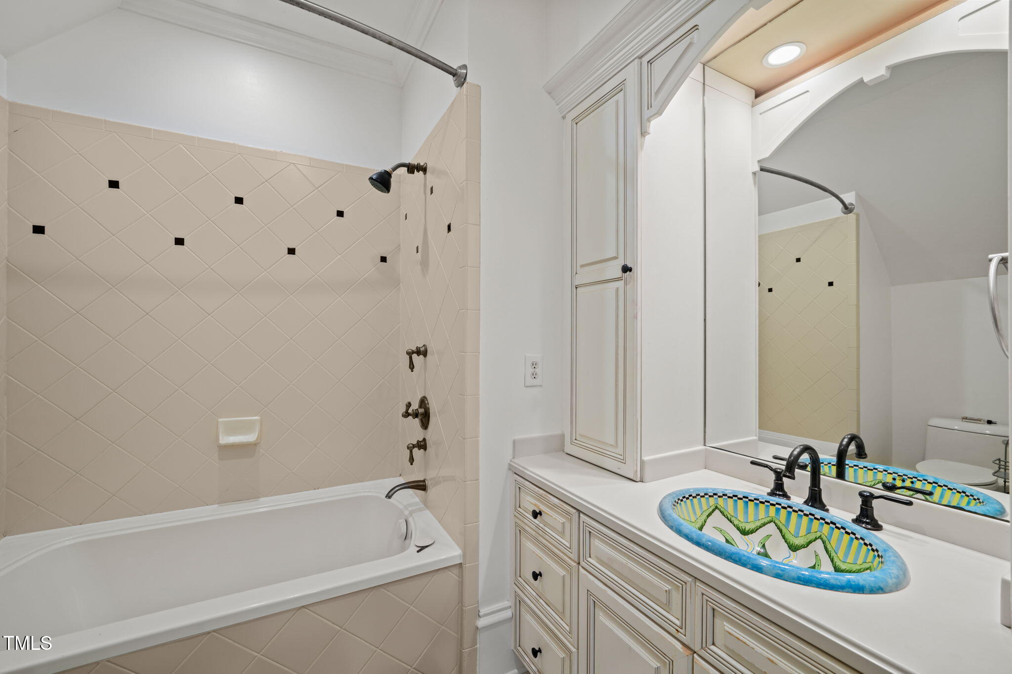1105 Baslow Brook Court Raleigh, NC 27614 - Photo 41 of 83 40-web-or-mls-DSC05375