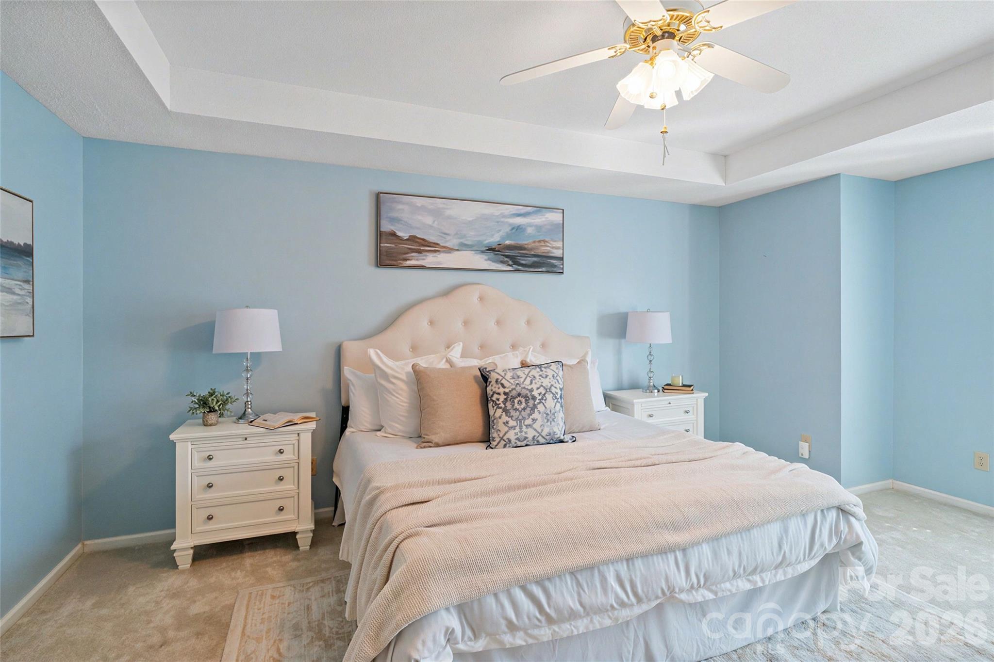 2065 Hightower Road Rock Hill, SC 29732 - Photo 17 of 48 Gallery Image 17