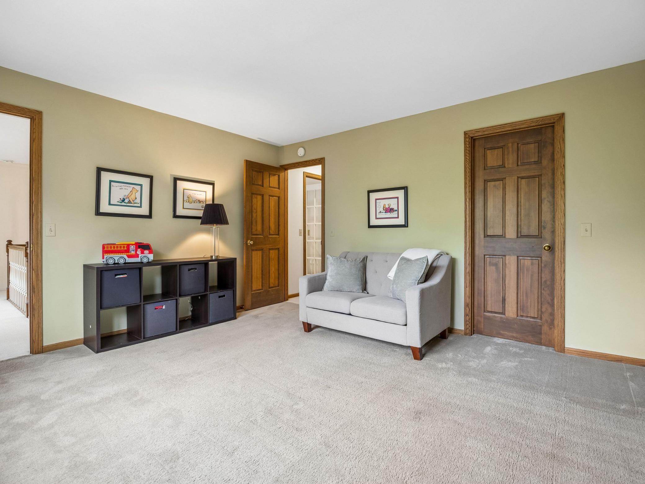 11202 Mt Curve Road Eden Prairie, MN 55347 - Photo 35 of 61