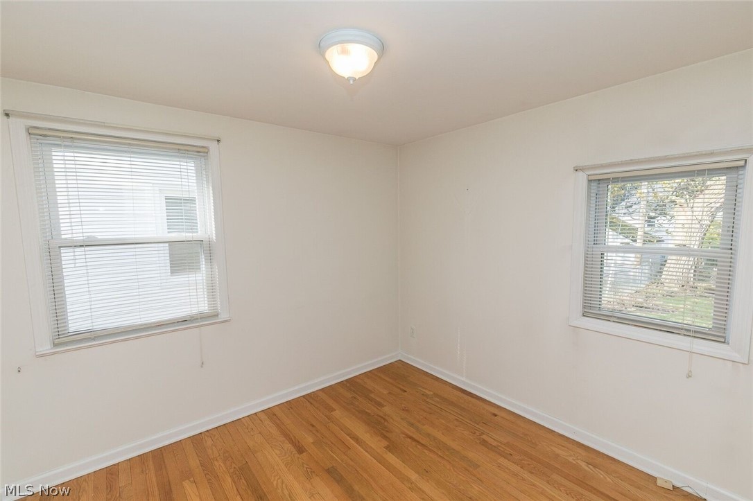4487 Greenwold Road South Euclid, OH 44121 - Photo 14 of 30