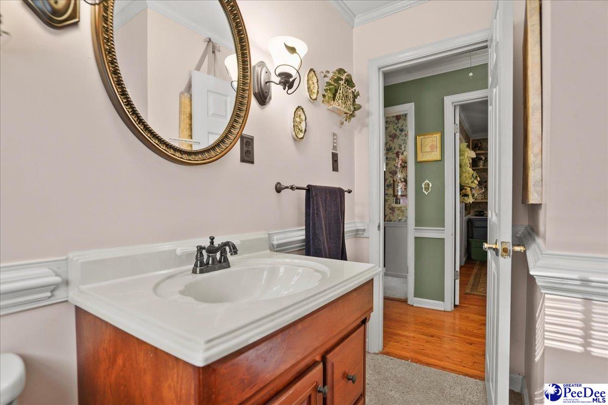 200 State Rd S-13-460 Chesterfield, SC 29709 - Photo 10 of 38 Gallery Image 10