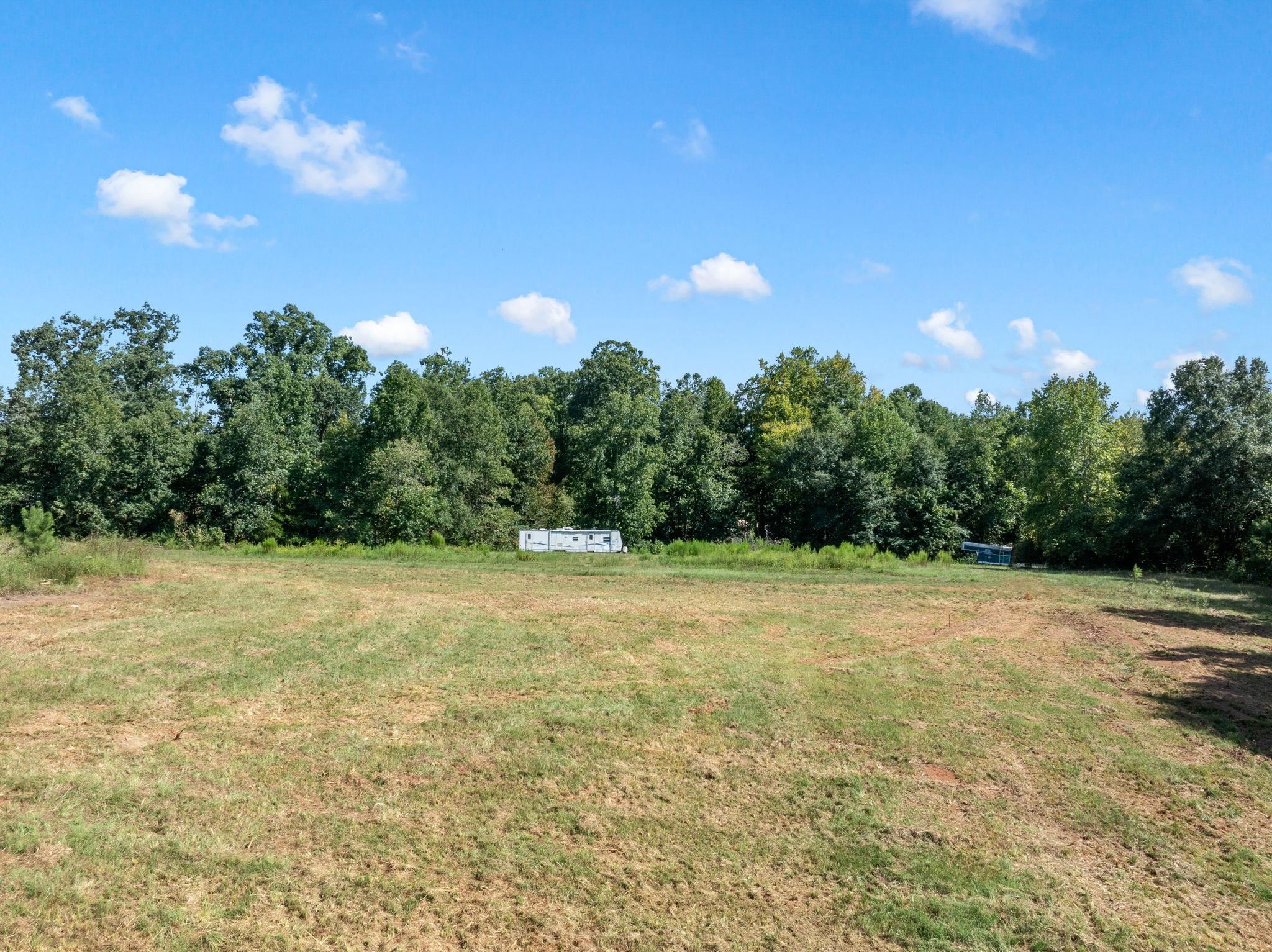 264 State Rd S-42-4218 Greer, SC 29651 - Photo 2 of 23 Gallery Image 2