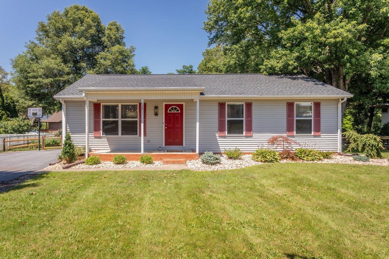 503 East Riverside Drive Bridgewater, VA 22812 - Photo 55 of 65
