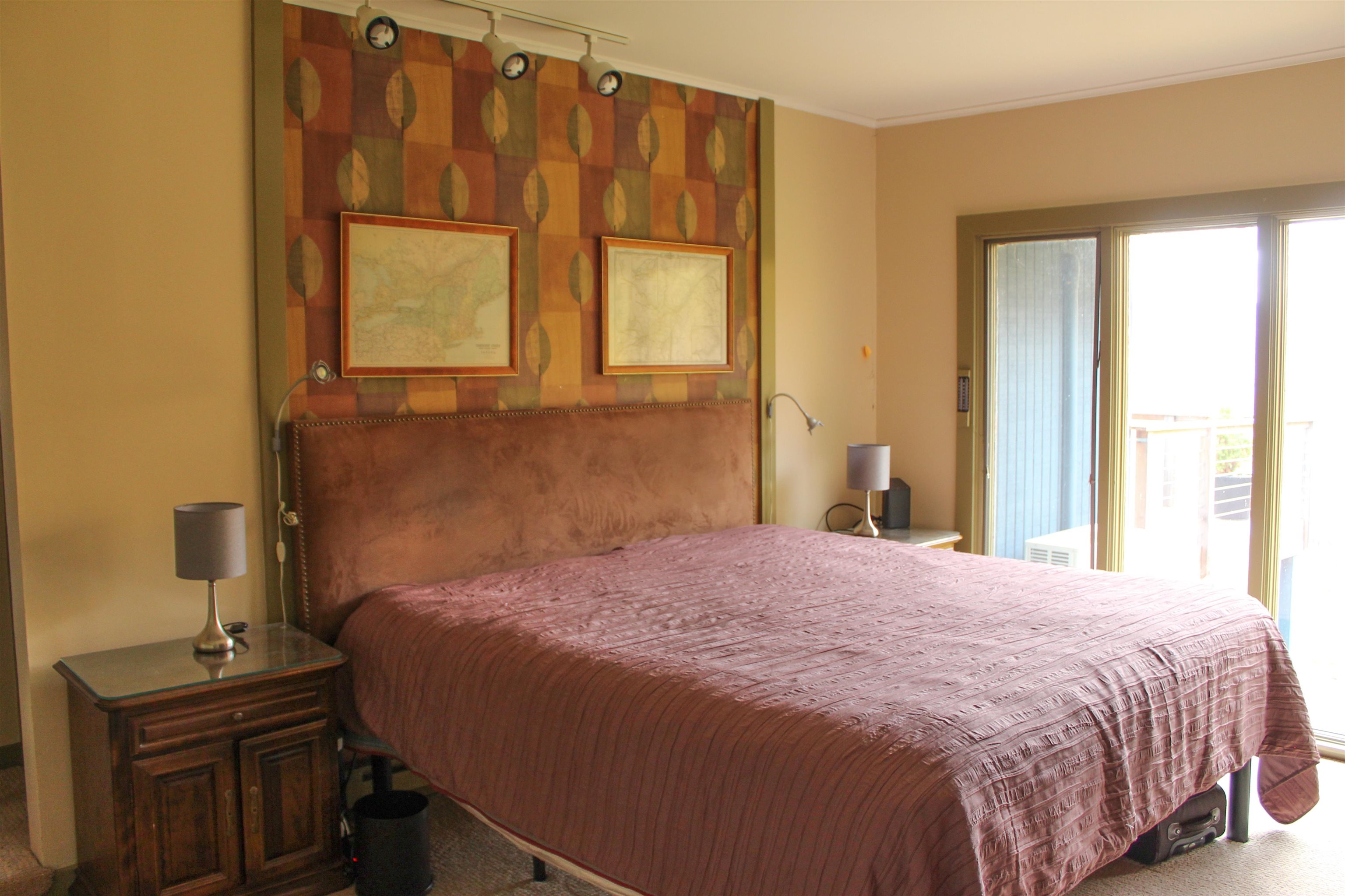 27 Bromley Forest Road, Unit 27 Winhall, VT 05255 - Photo 11 of 21