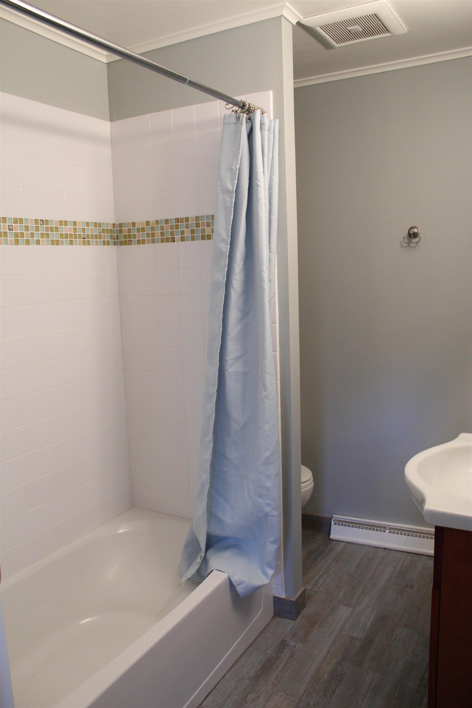 27 Bromley Forest Road, Unit 27 Winhall, VT 05255 - Photo 13 of 21