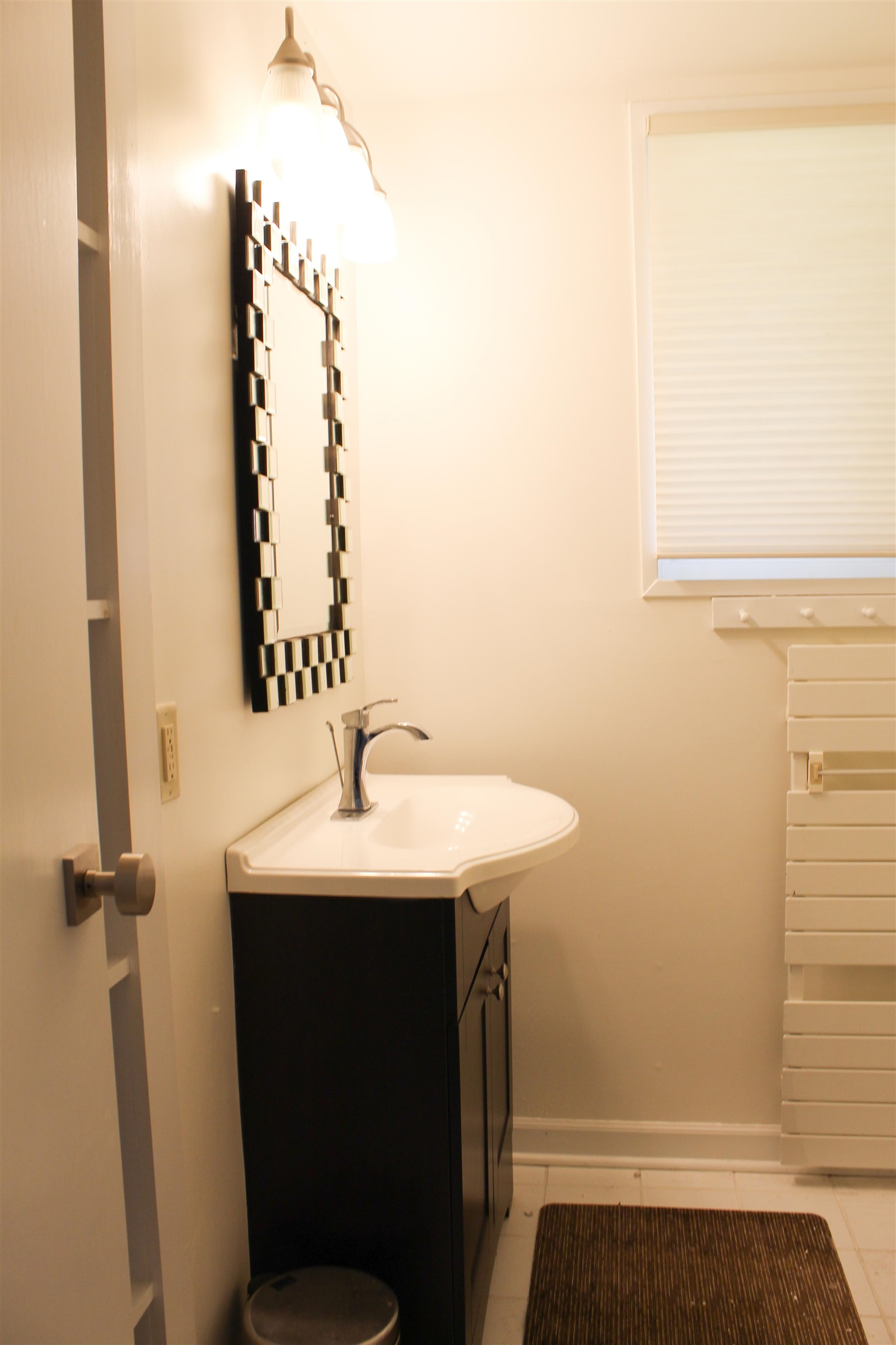 27 Bromley Forest Road, Unit 27 Winhall, VT 05255 - Photo 15 of 21