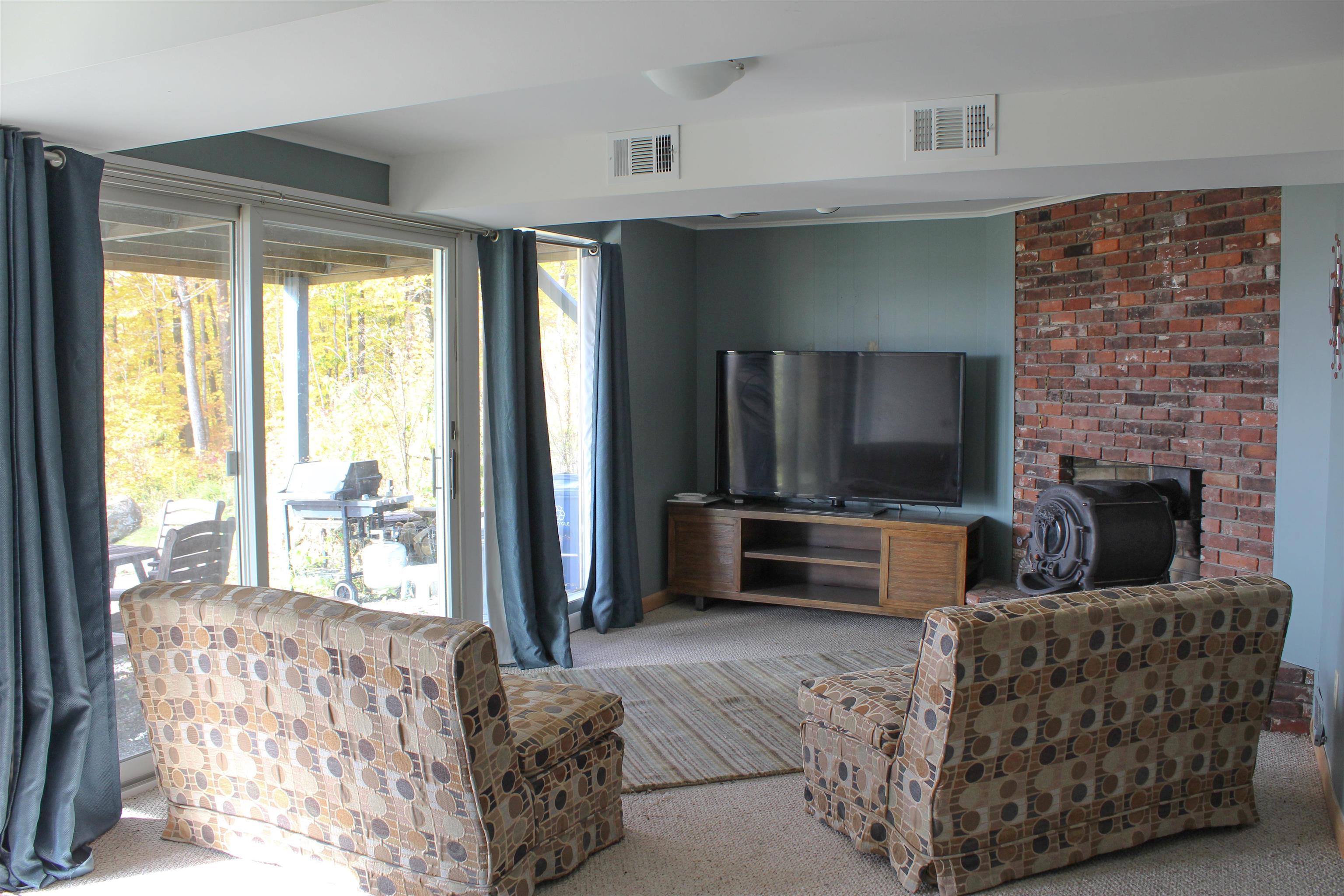 27 Bromley Forest Road, Unit 27 Winhall, VT 05255 - Photo 17 of 21