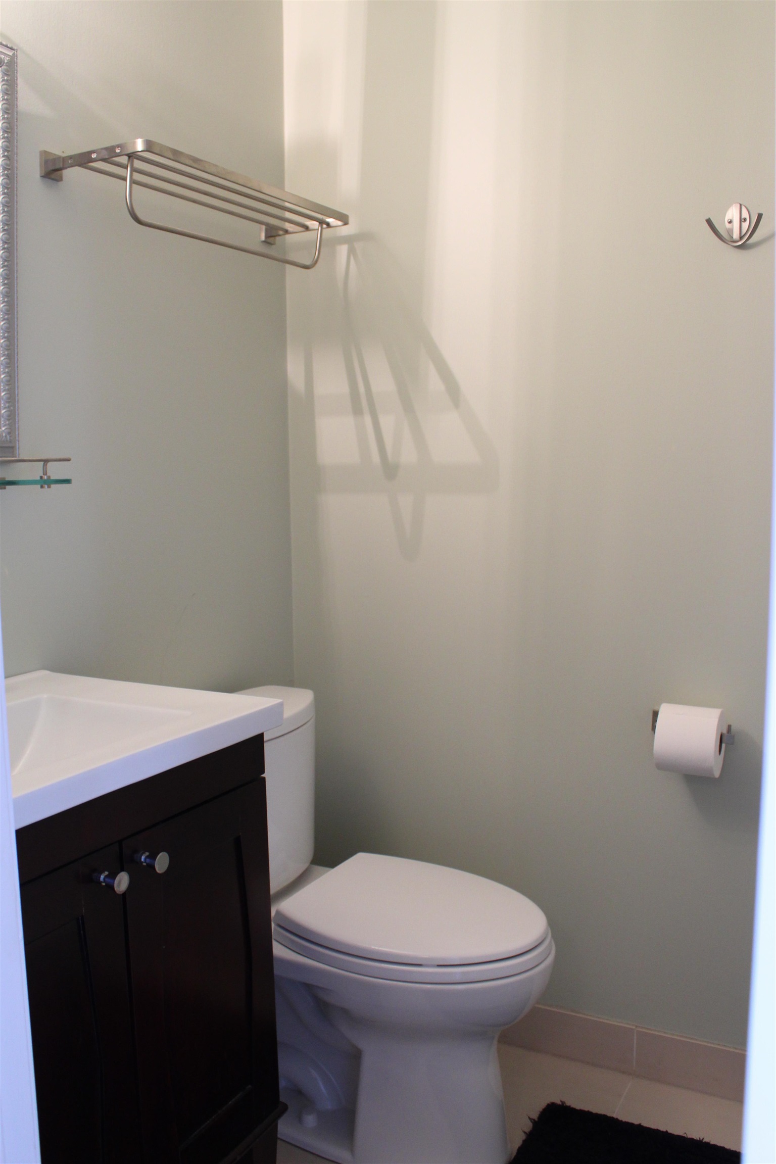 27 Bromley Forest Road, Unit 27 Winhall, VT 05255 - Photo 19 of 21