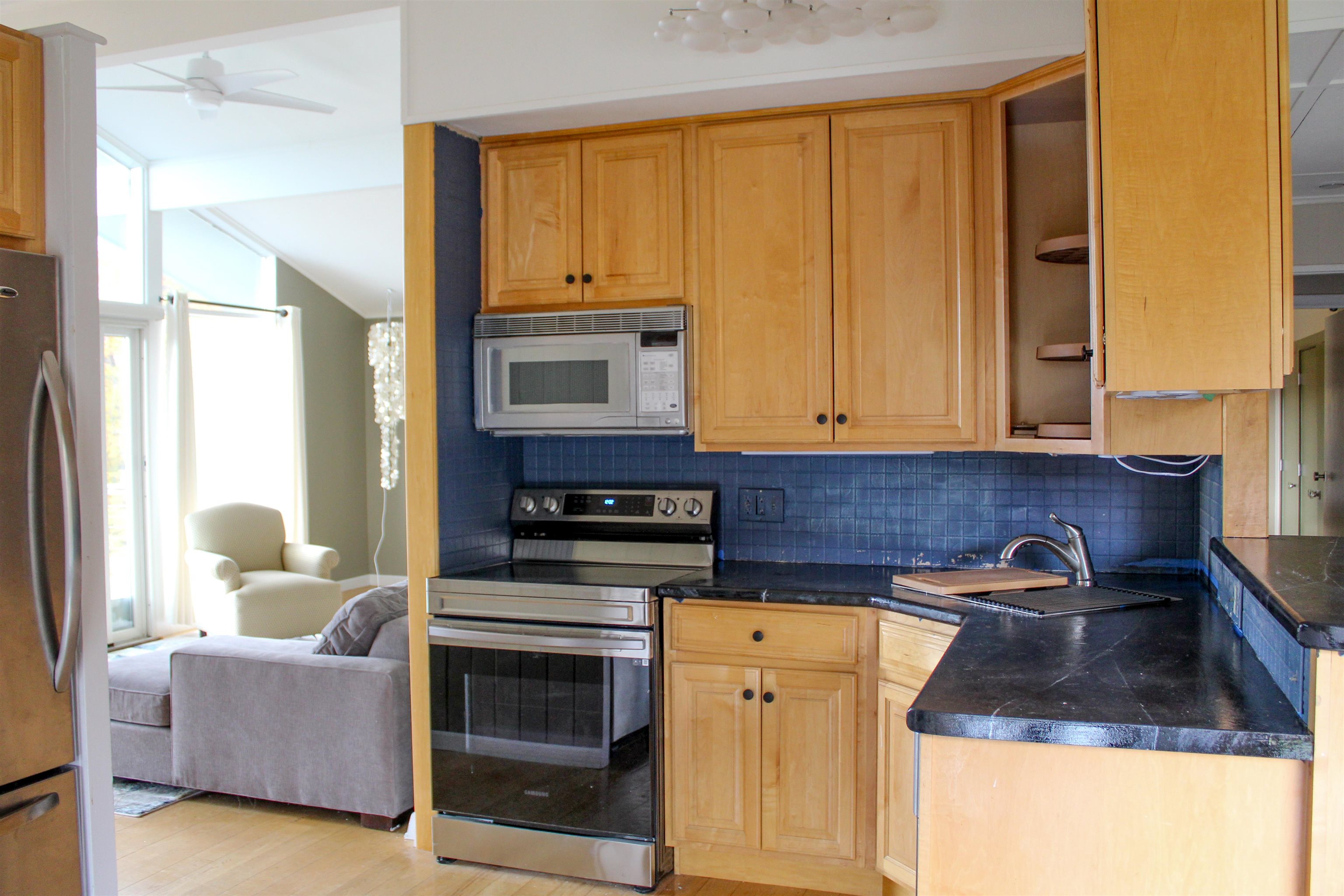 27 Bromley Forest Road, Unit 27 Winhall, VT 05255 - Photo 2 of 21