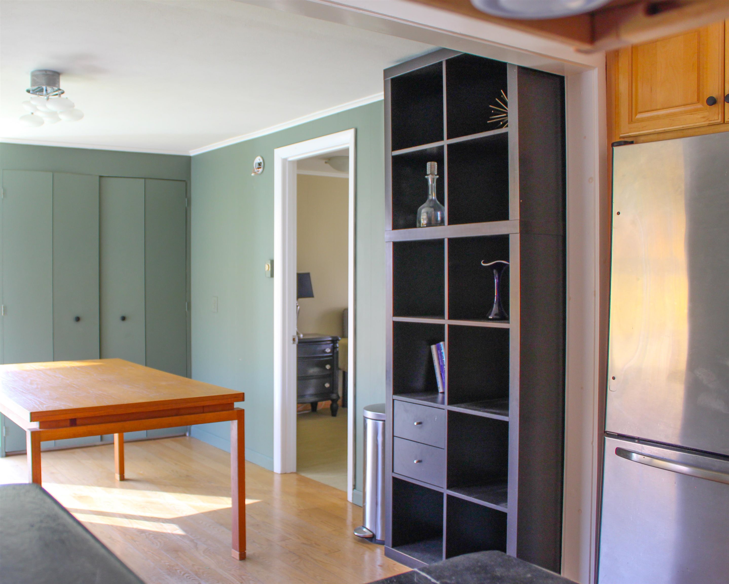 27 Bromley Forest Road, Unit 27 Winhall, VT 05255 - Photo 3 of 21