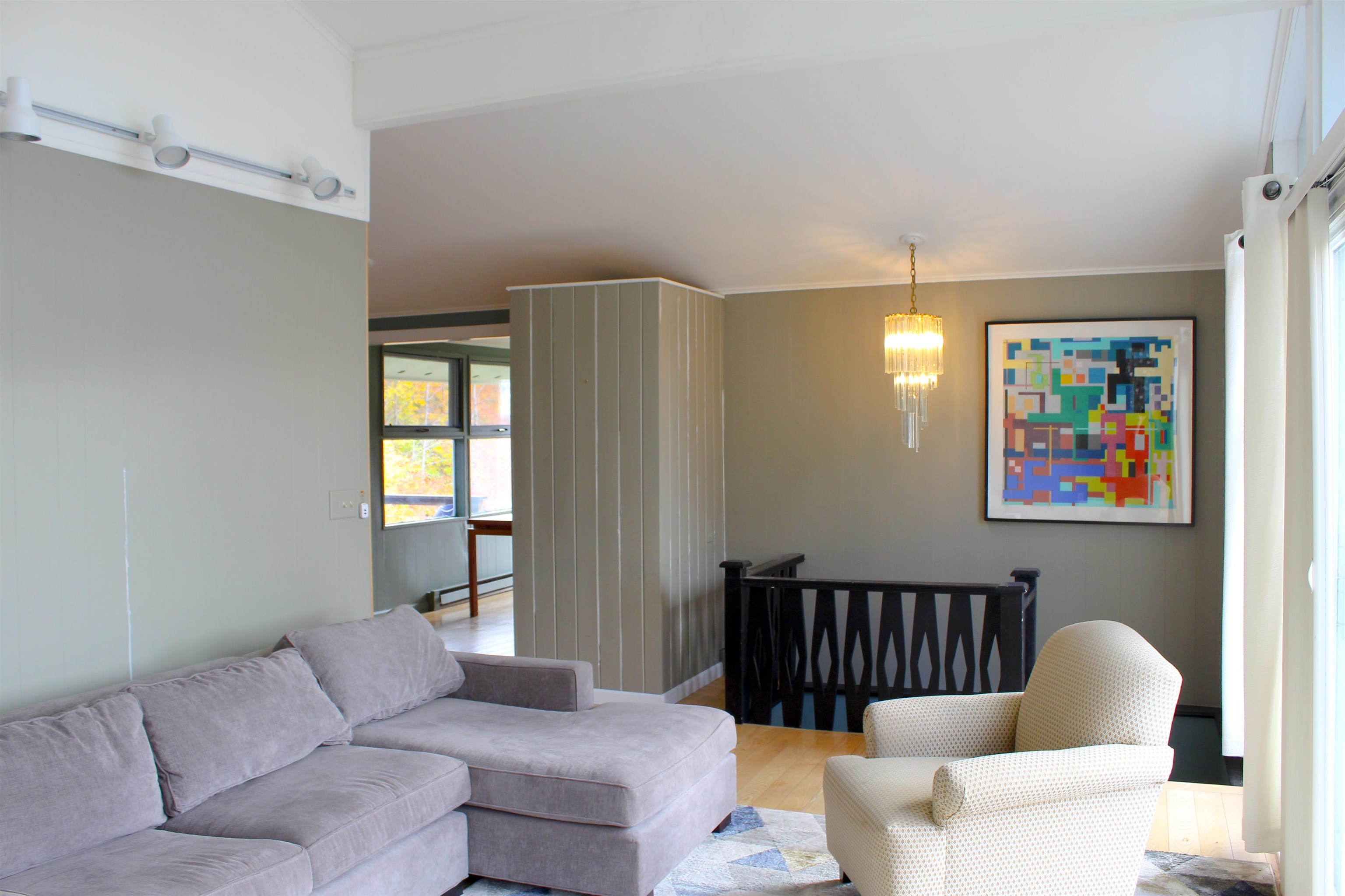 27 Bromley Forest Road, Unit 27 Winhall, VT 05255 - Photo 7 of 21