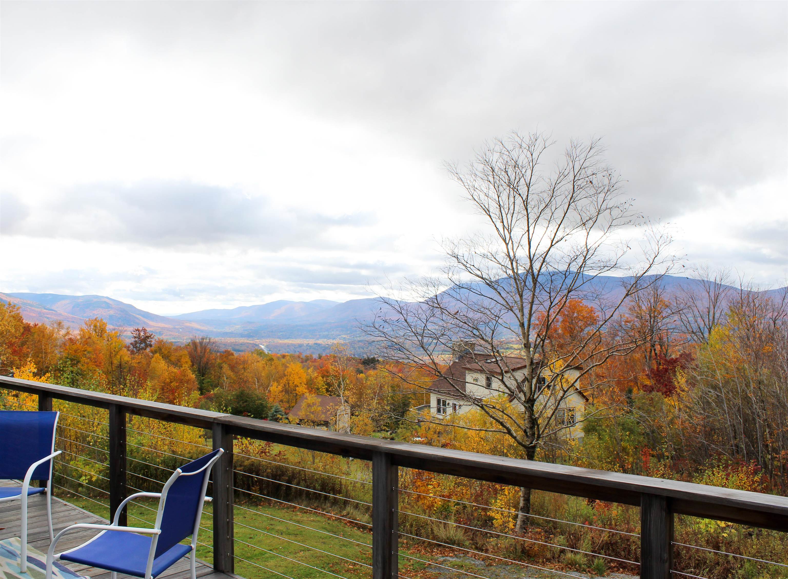 27 Bromley Forest Road, Unit 27 Winhall, VT 05255 - Photo 8 of 21