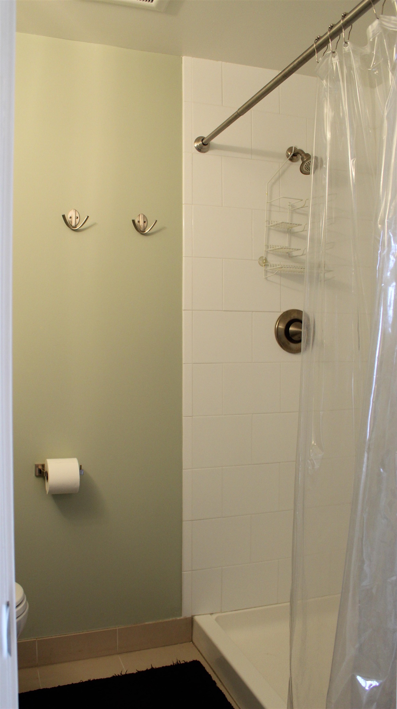 27 Bromley Forest Road, Unit 27 Winhall, VT 05255 - Photo 10 of 21