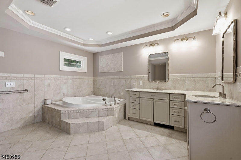 183 Church Road Milford, NJ 08848 - Photo 22 of 42 Gallery Image 22