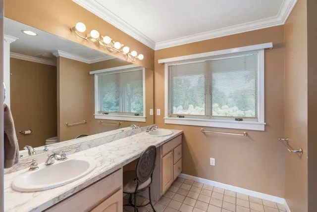 $869,900 | 136 Lakeridge Trail, Boyne City, MI 49712