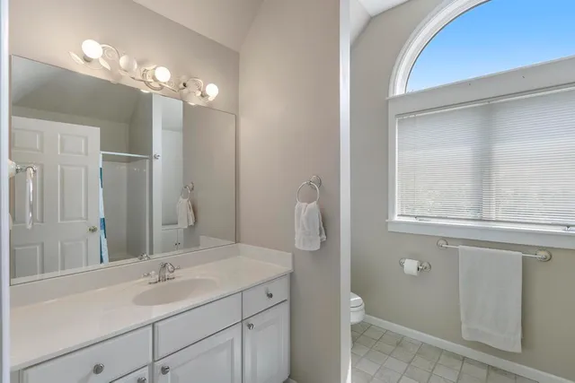 $869,900 | 136 Lakeridge Trail, Boyne City, MI 49712