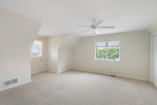 $869,900 | 136 Lakeridge Trail, Boyne City, MI 49712