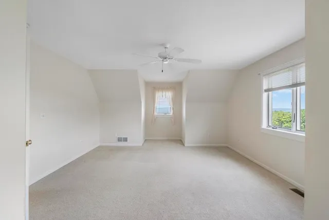 $869,900 | 136 Lakeridge Trail, Boyne City, MI 49712