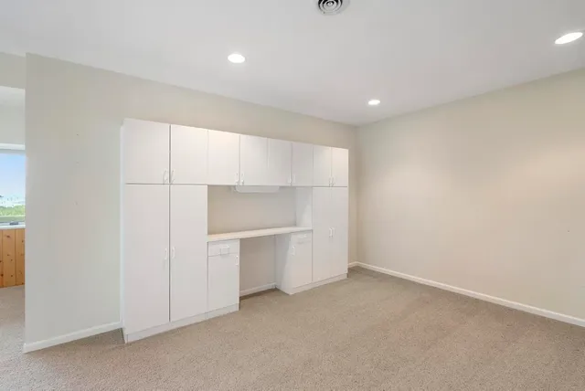 $869,900 | 136 Lakeridge Trail, Boyne City, MI 49712