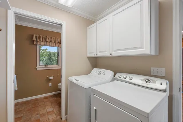 $869,900 | 136 Lakeridge Trail, Boyne City, MI 49712