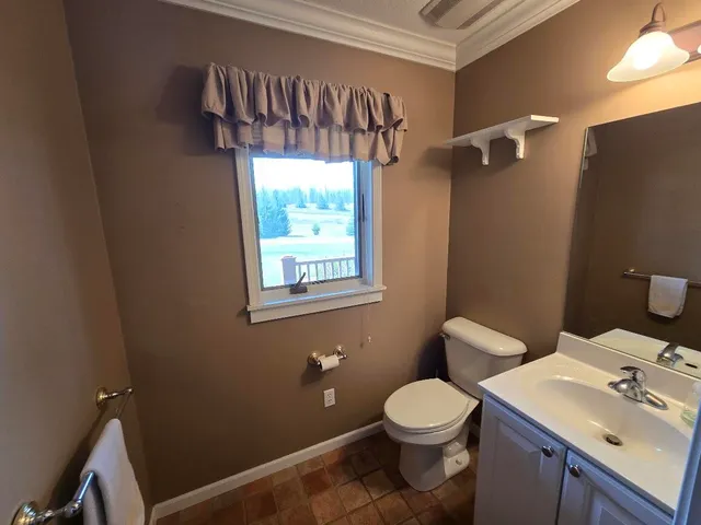 $869,900 | 136 Lakeridge Trail, Boyne City, MI 49712