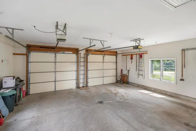 $869,900 | 136 Lakeridge Trail, Boyne City, MI 49712