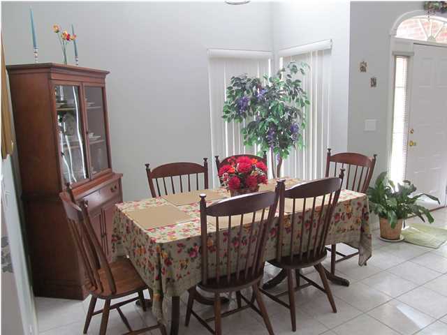 120 Red Eye Road DeFuniak Springs, FL 32433 - Photo 4 of 20 Additional Photo