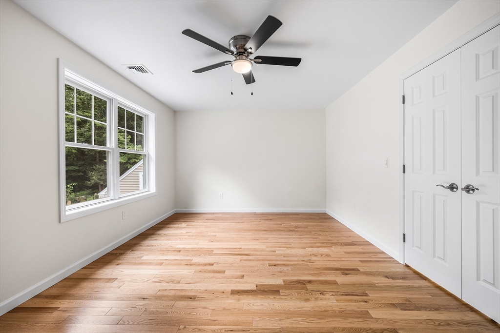 939 Monson Road Wilbraham, MA 01095 - Photo 32 of 42 Gallery Image 32