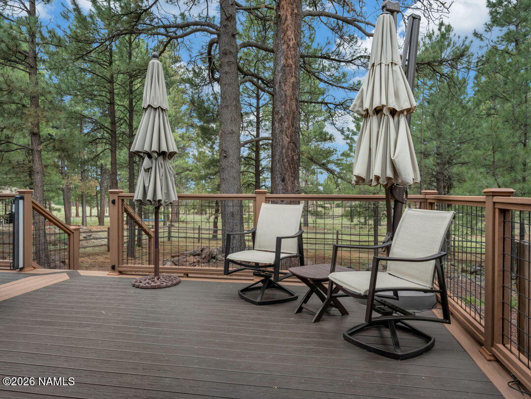 13050 Fallow Deer Road Parks, AZ 86018 - Photo 3 of 44 7-web-or-mls-Media.TimberCreekImagery-7
