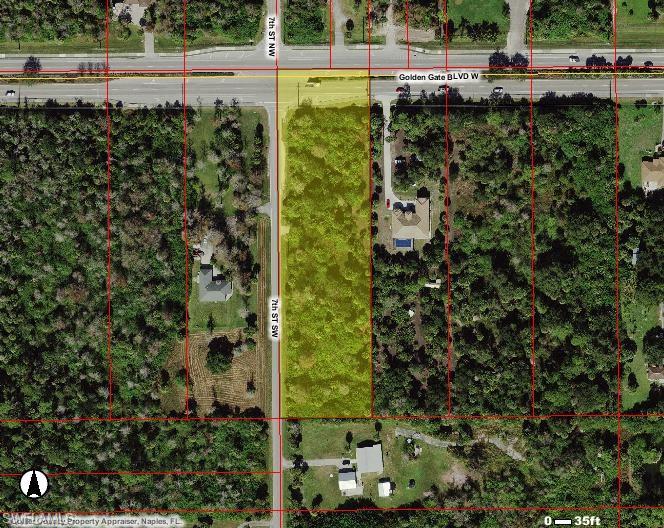 100 7th Street Southwest Naples, FL 34117 - Photo 1 of 7 Gallery Image 1