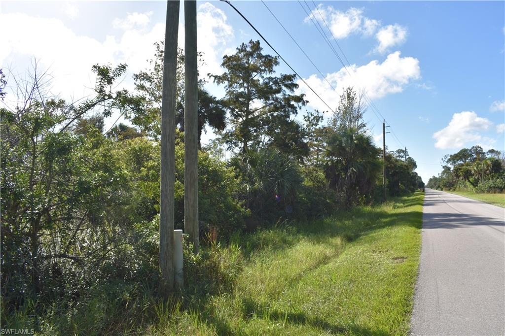 100 7th Street Southwest Naples, FL 34117 - Photo 2 of 7 Gallery Image 2