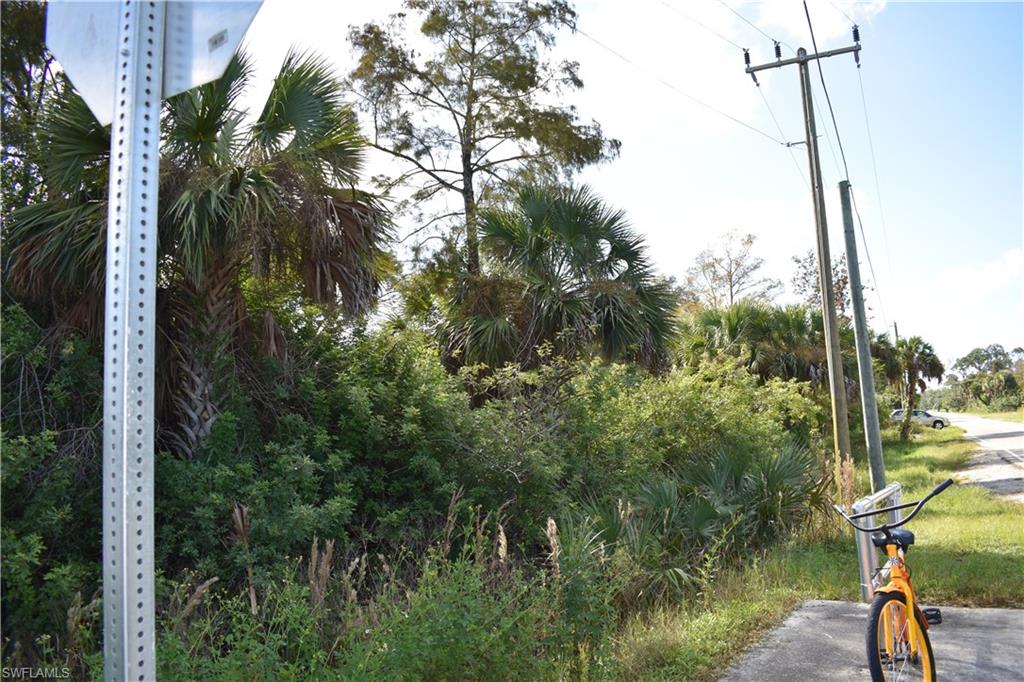 100 7th Street Southwest Naples, FL 34117 - Photo 6 of 7 Gallery Image 6