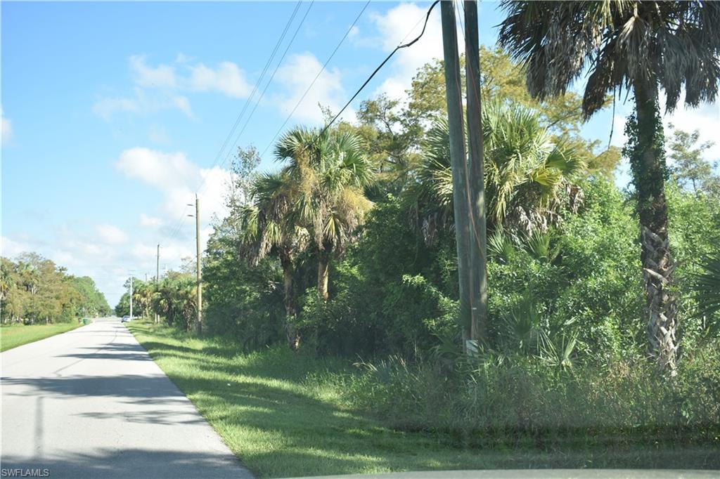 100 7th Street Southwest Naples, FL 34117 - Photo 7 of 7 Gallery Image 7