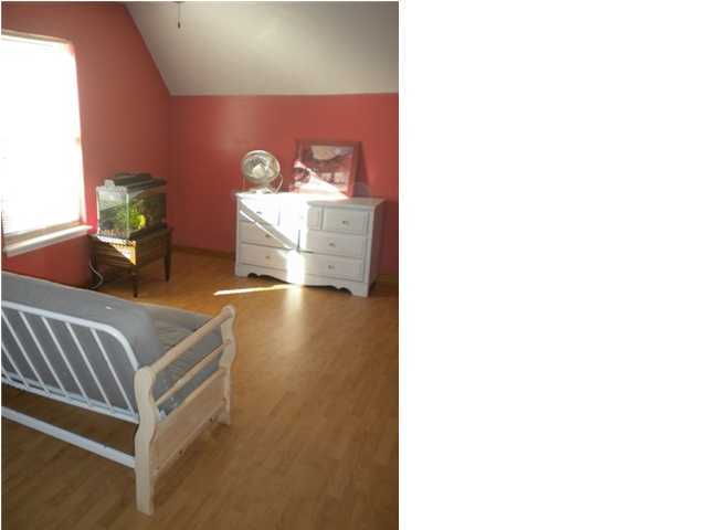 175 Derek Road Shepherdsville, KY 40165 - Photo 8 of 22 Additional Photo