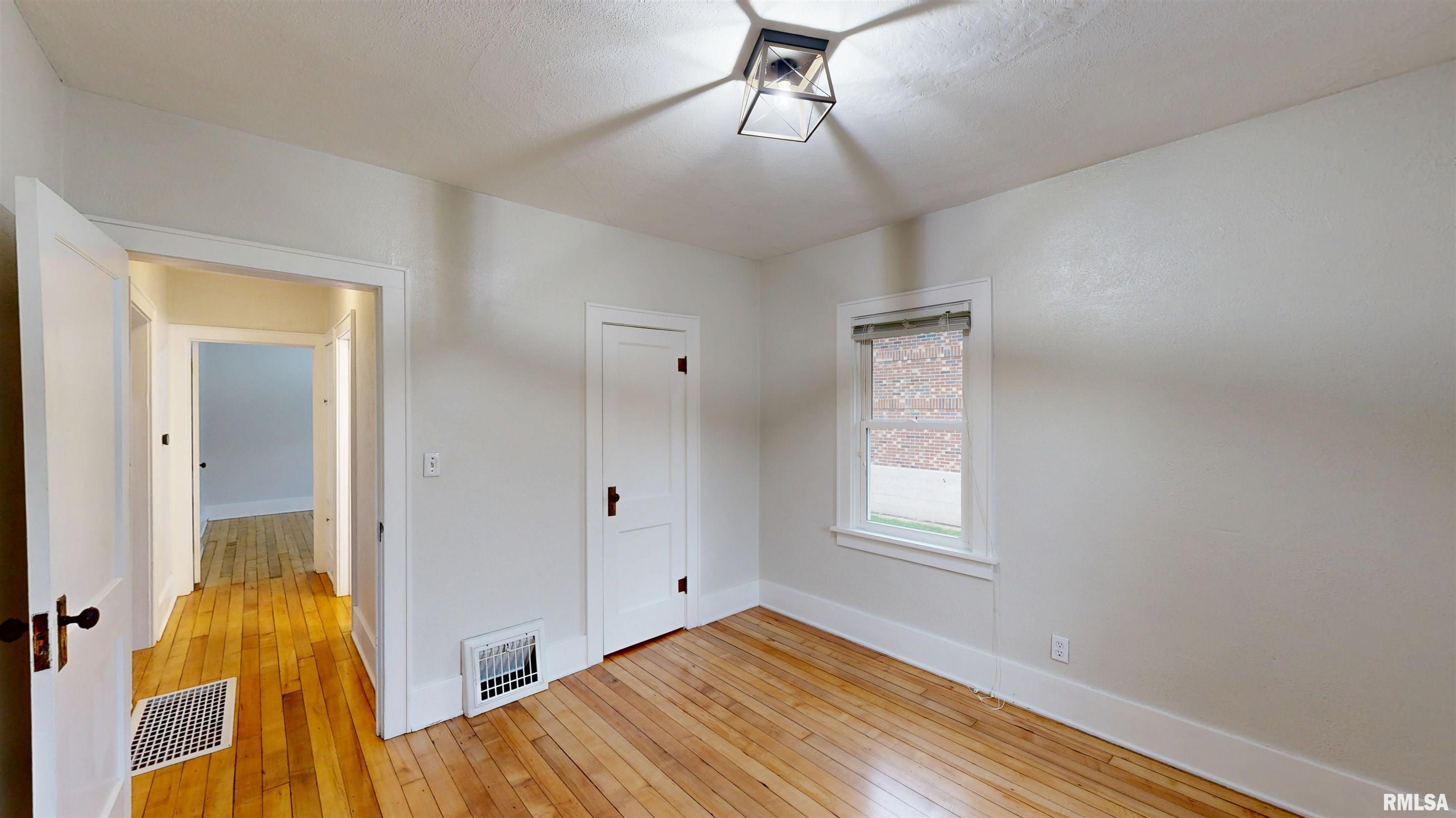 102 North 2nd Street Dunlap, IL 61525 - Photo 33 of 41 Gallery Image 33