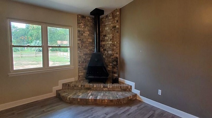 217 West Pedigo Avenue Foley, AL 36535 - Photo 6 of 22