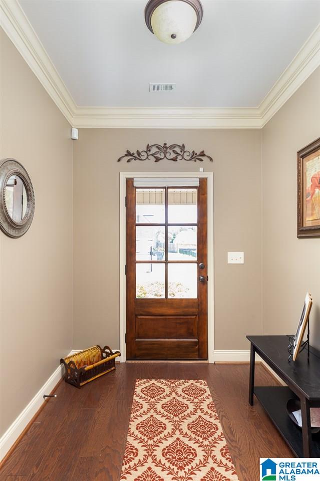 1110 Emerald Ridge Drive Calera, AL 35040 - Photo 2 of 21