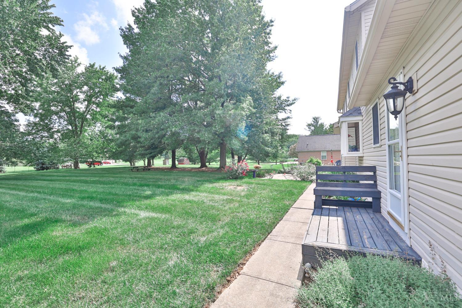 9549 Dick Road Harrison, OH 45030 - Photo 39 of 40 Gallery Image 39