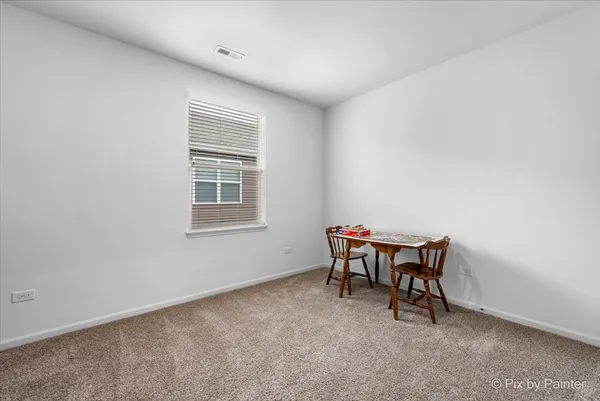 $500,000 | 243 Durham Street, North Aurora, IL 60542