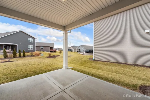 $500,000 | 243 Durham Street, North Aurora, IL 60542