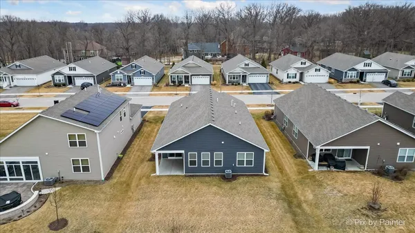 $500,000 | 243 Durham Street, North Aurora, IL 60542