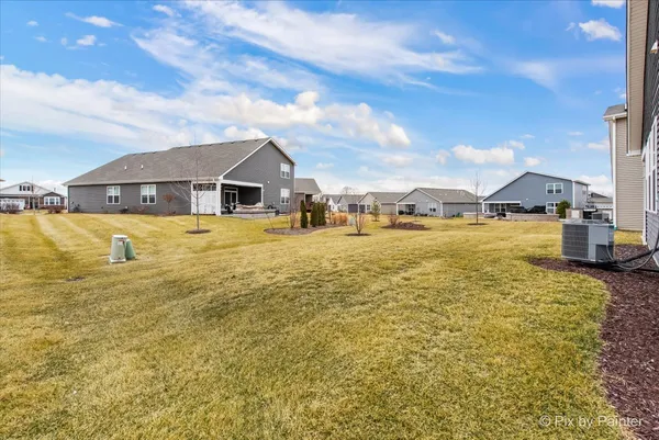 $500,000 | 243 Durham Street, North Aurora, IL 60542