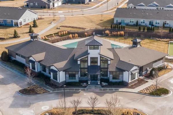 $500,000 | 243 Durham Street, North Aurora, IL 60542