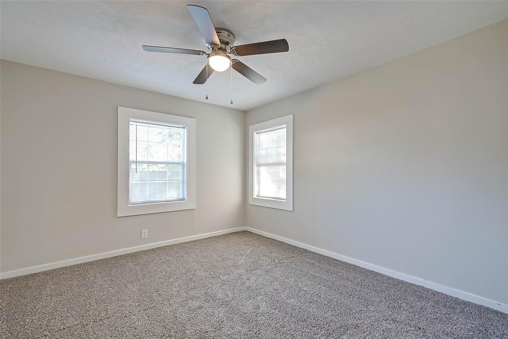 604 Ruth Street Baytown, TX 77520 - Photo 16 of 29 Gallery Image 16