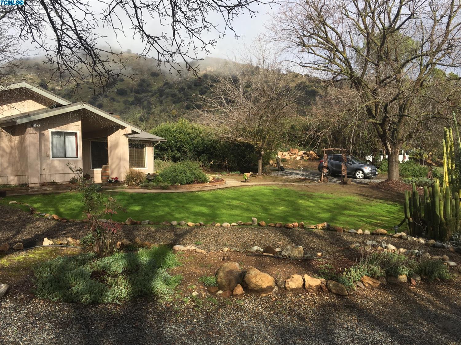 43923 Washburn Drive Three Rivers, CA 93271 - Photo 4 of 42 Additional Photo