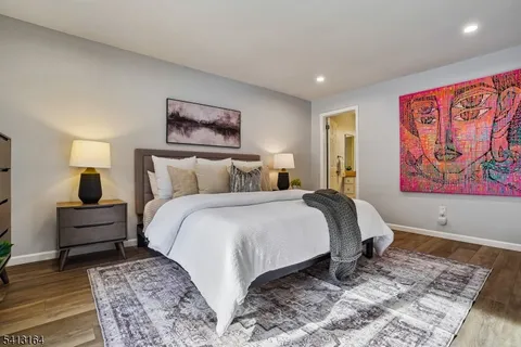 $529,000 | 6 Mews Lane, South Orange, NJ 07079