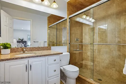 $529,000 | 6 Mews Lane, South Orange, NJ 07079