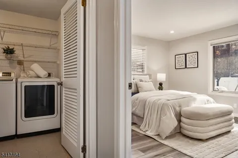 $529,000 | 6 Mews Lane, South Orange, NJ 07079