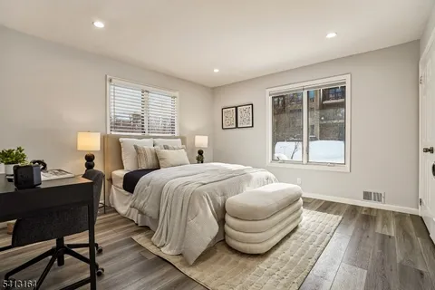 $529,000 | 6 Mews Lane, South Orange, NJ 07079